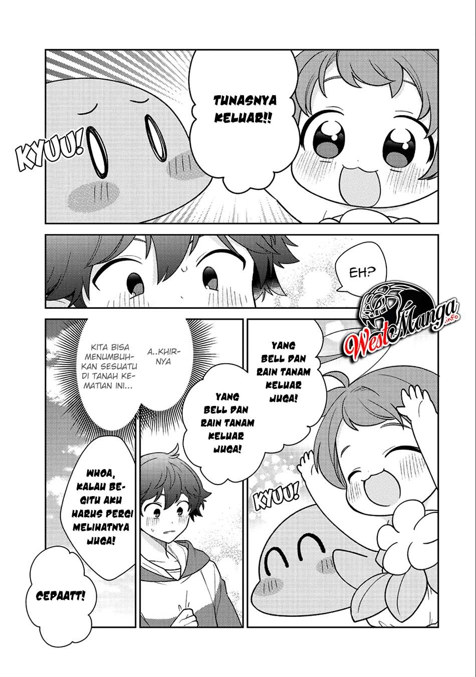 Chapter 16 - halaman 6