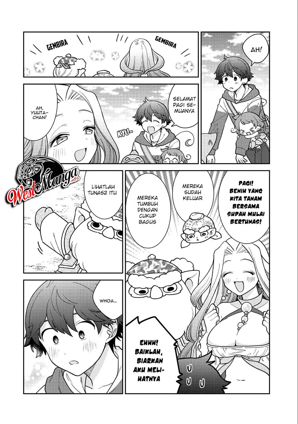 Chapter 16 - halaman 7