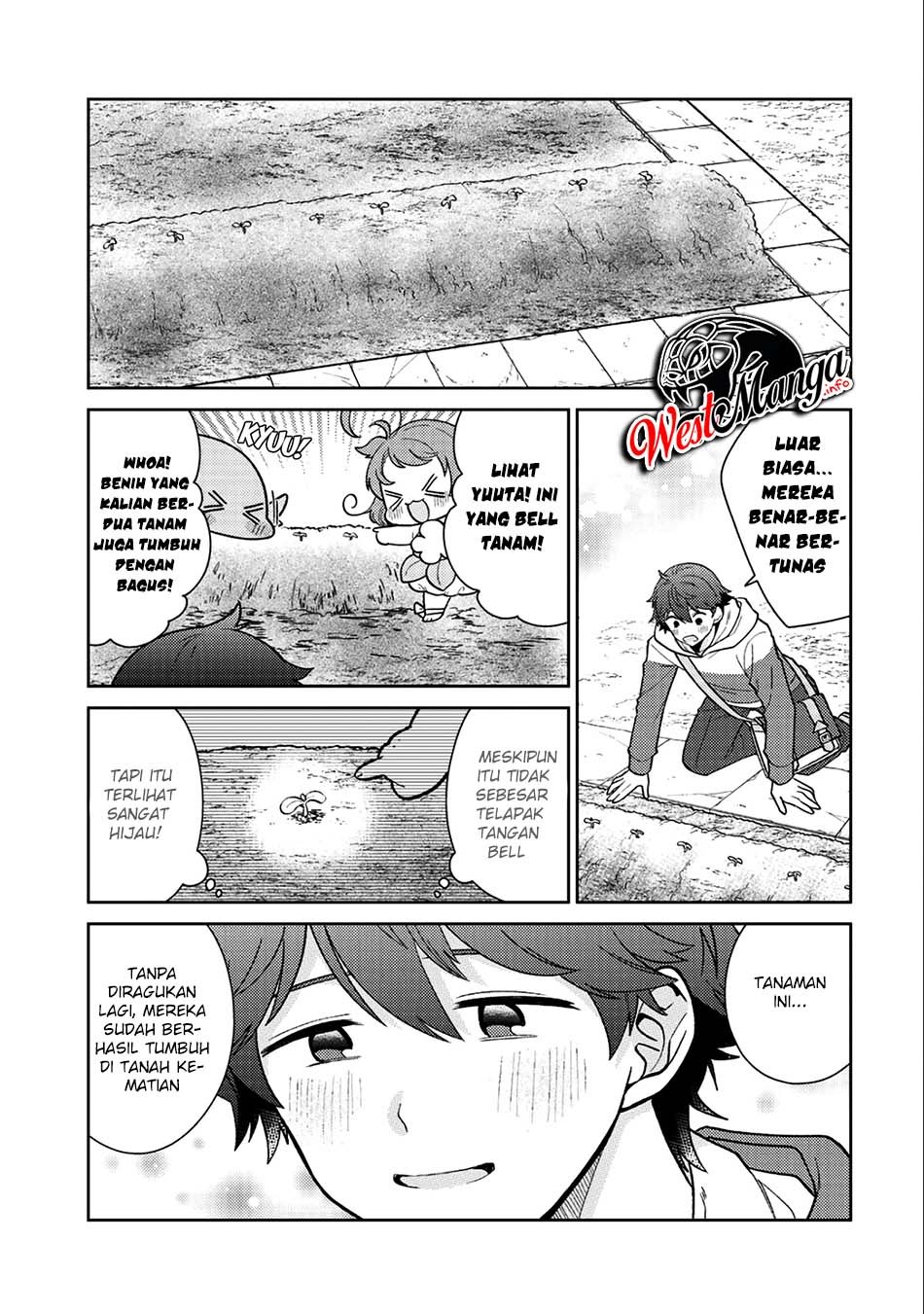 Chapter 16 - halaman 8