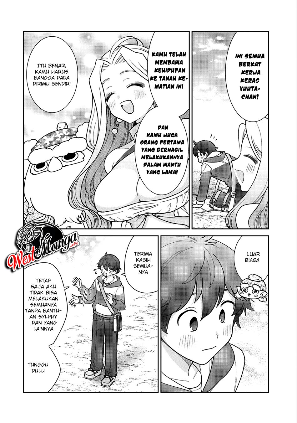 Chapter 16 - halaman 9