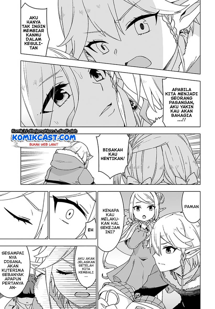 Chapter 29 - halaman 12