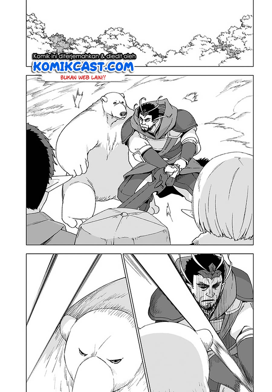 Chapter 29 - halaman 14