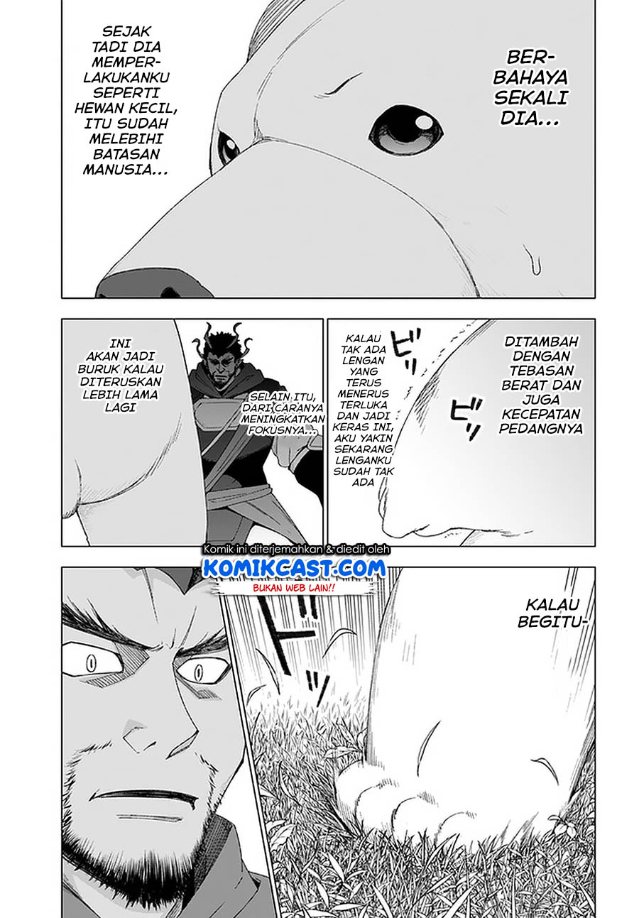 Chapter 29 - halaman 18