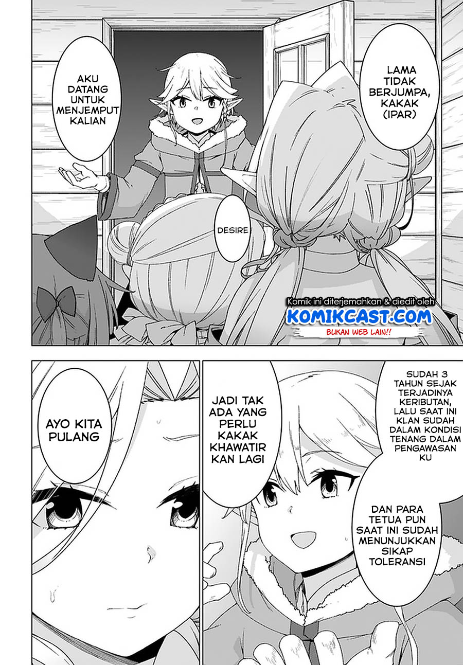 Chapter 29 - halaman 3