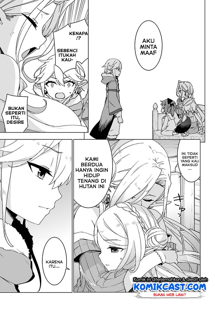Chapter 29 - halaman 4