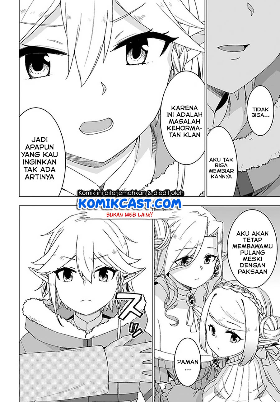 Chapter 29 - halaman 5