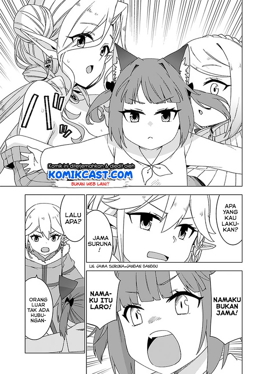 Chapter 29 - halaman 6