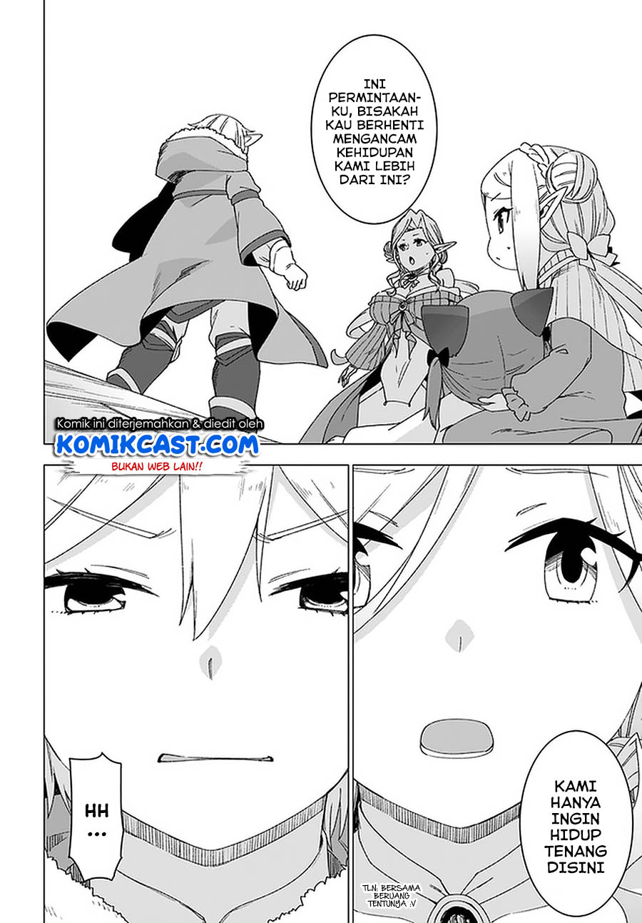 Chapter 29 - halaman 9