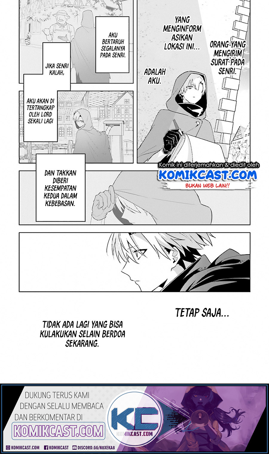 Chapter 8 - halaman 12