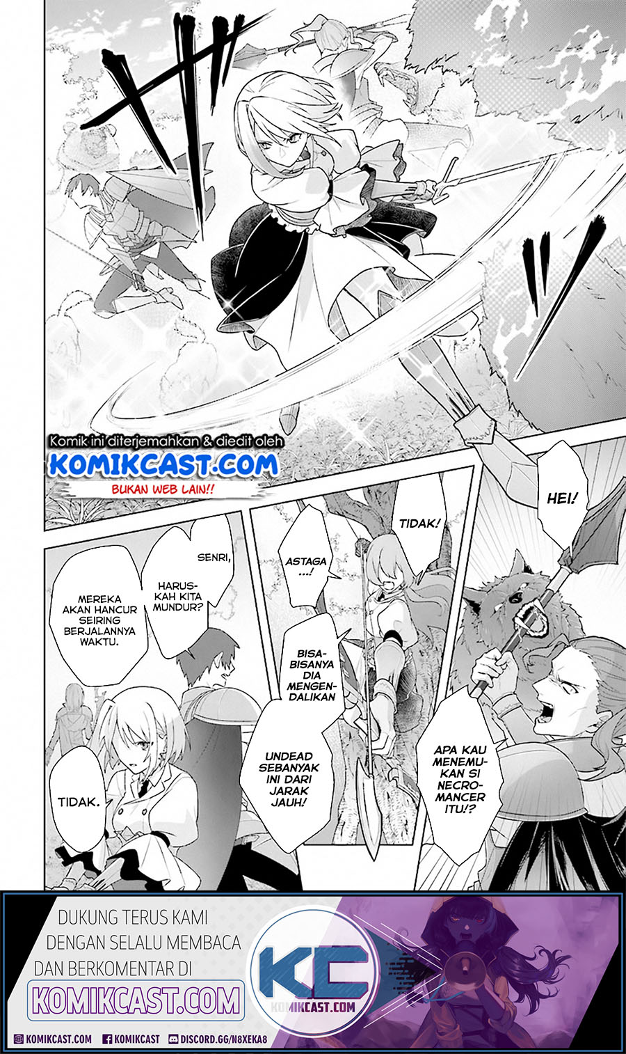 Chapter 8 - halaman 13