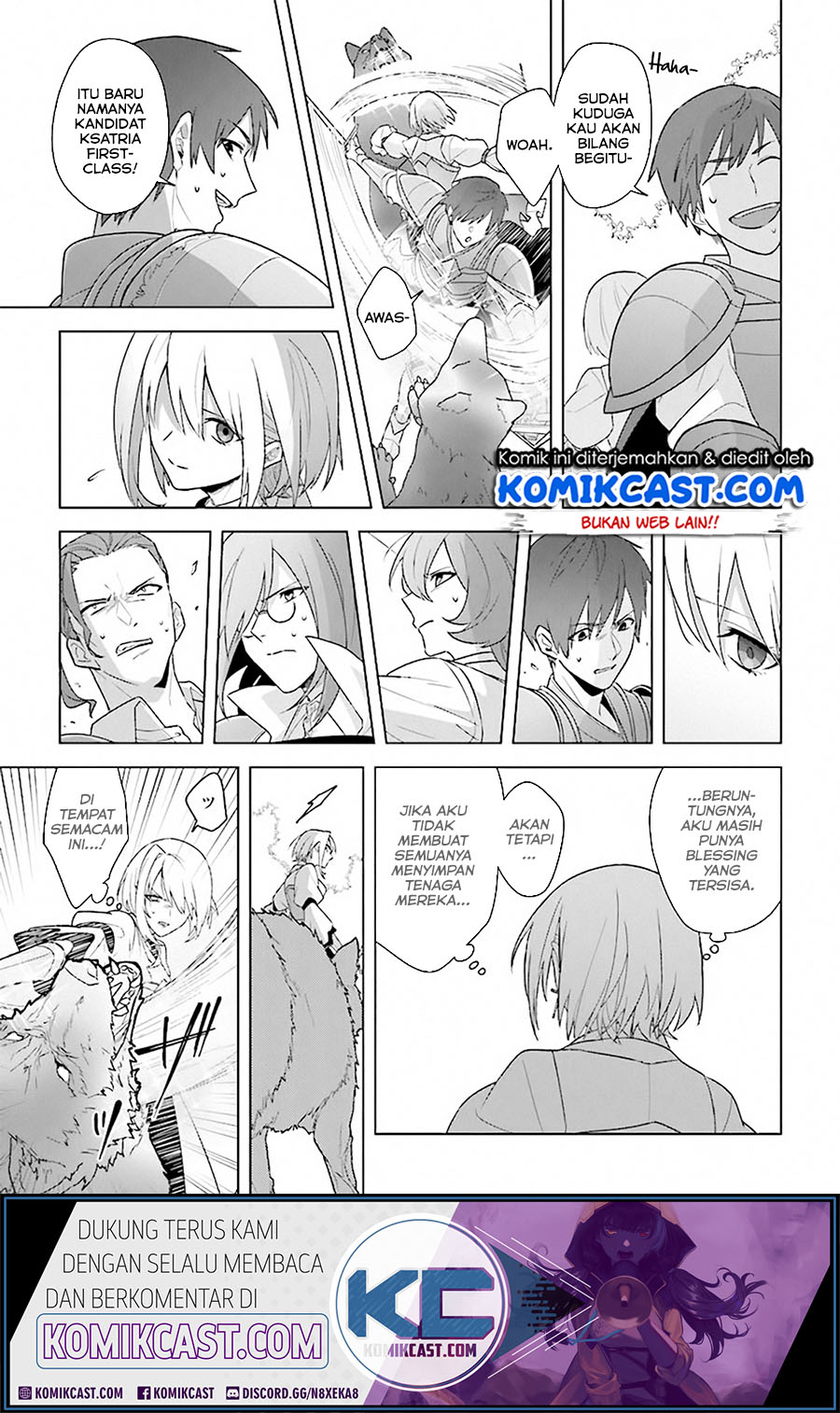 Chapter 8 - halaman 14