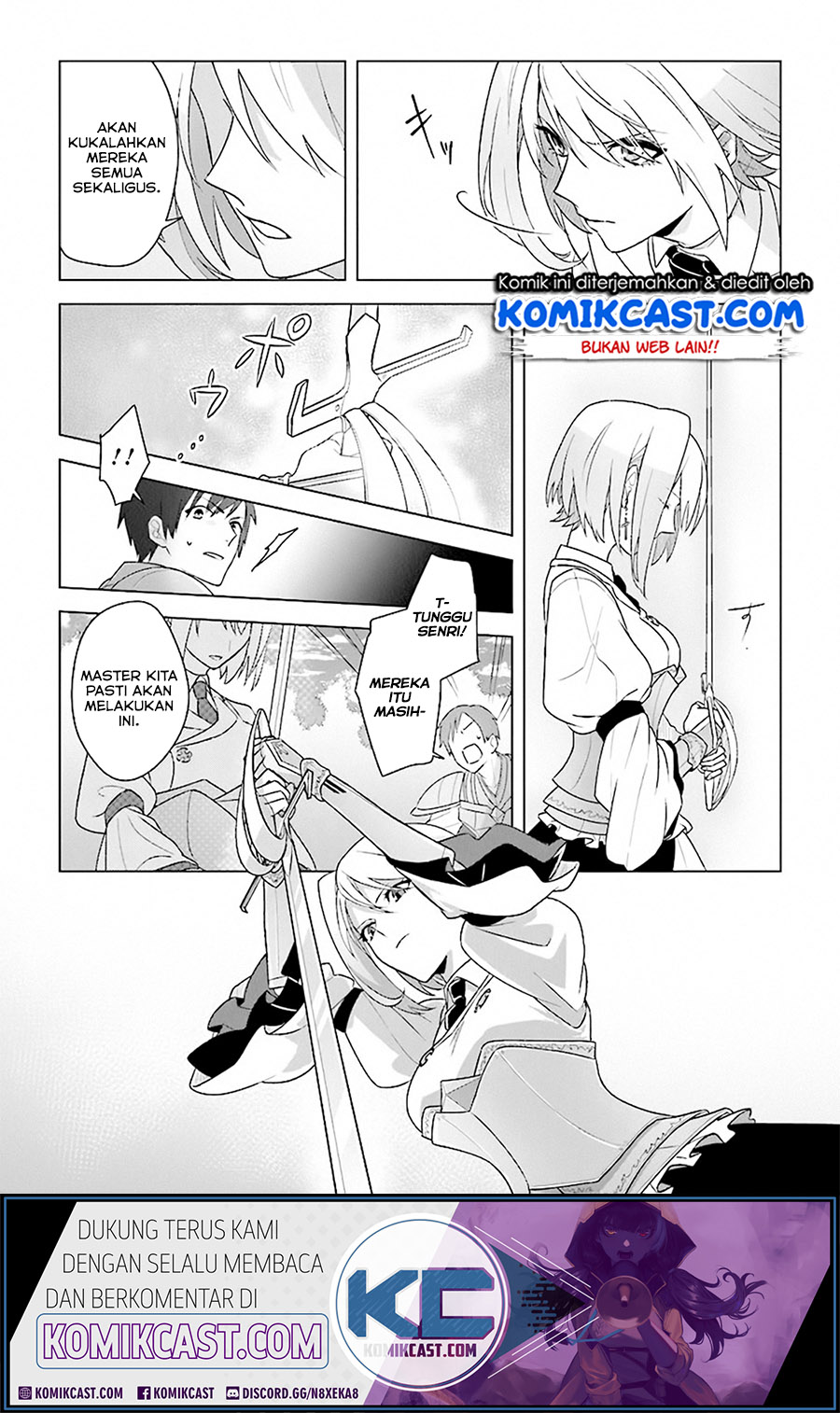 Chapter 8 - halaman 15