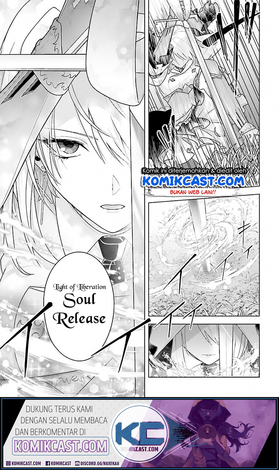 Chapter 8 - halaman 16