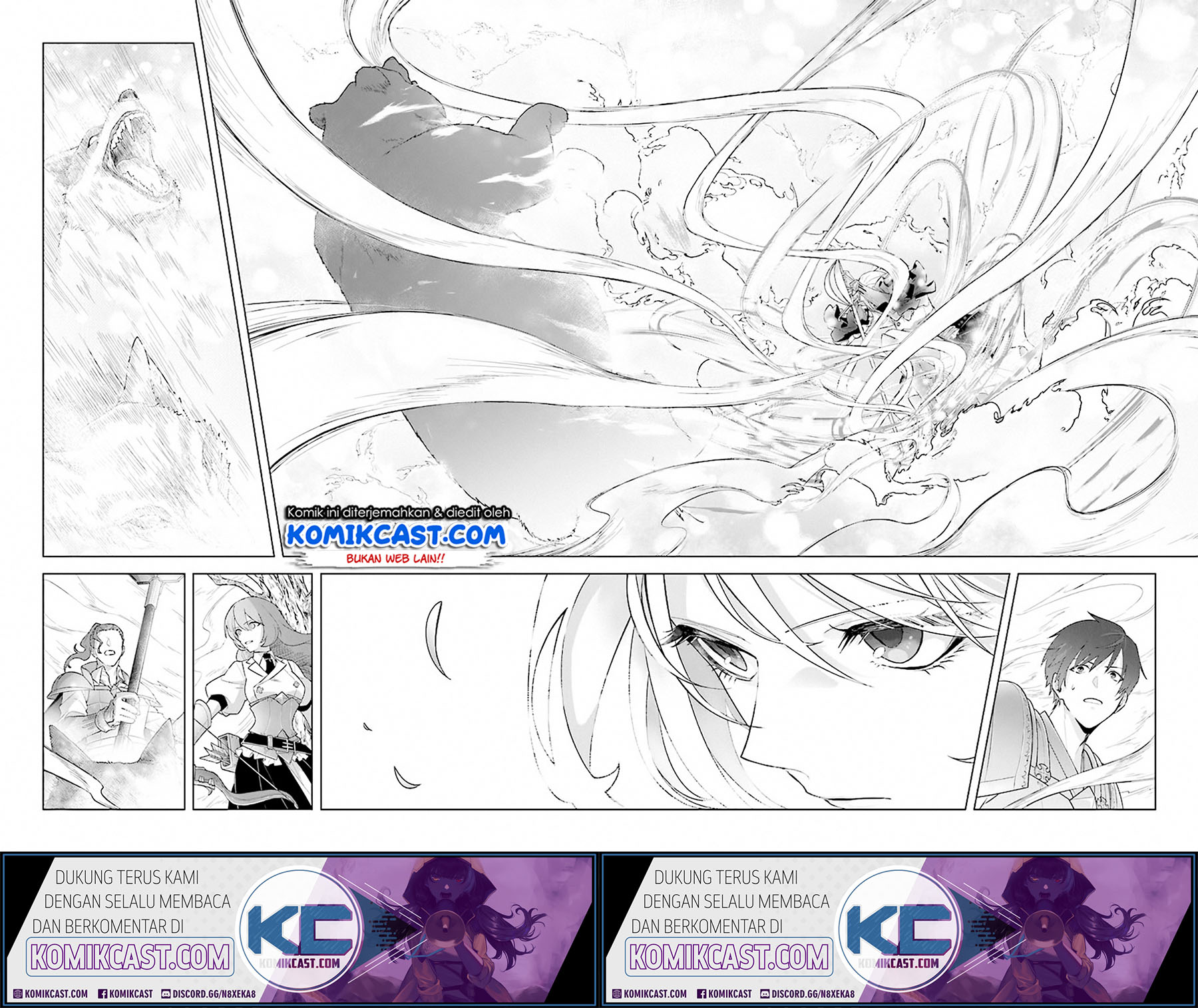 Chapter 8 - halaman 17
