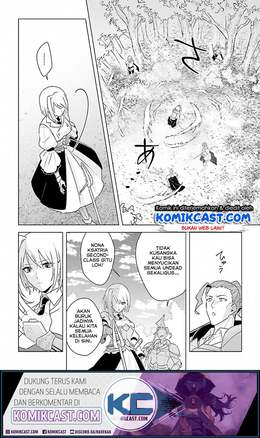 Chapter 8 - halaman 18