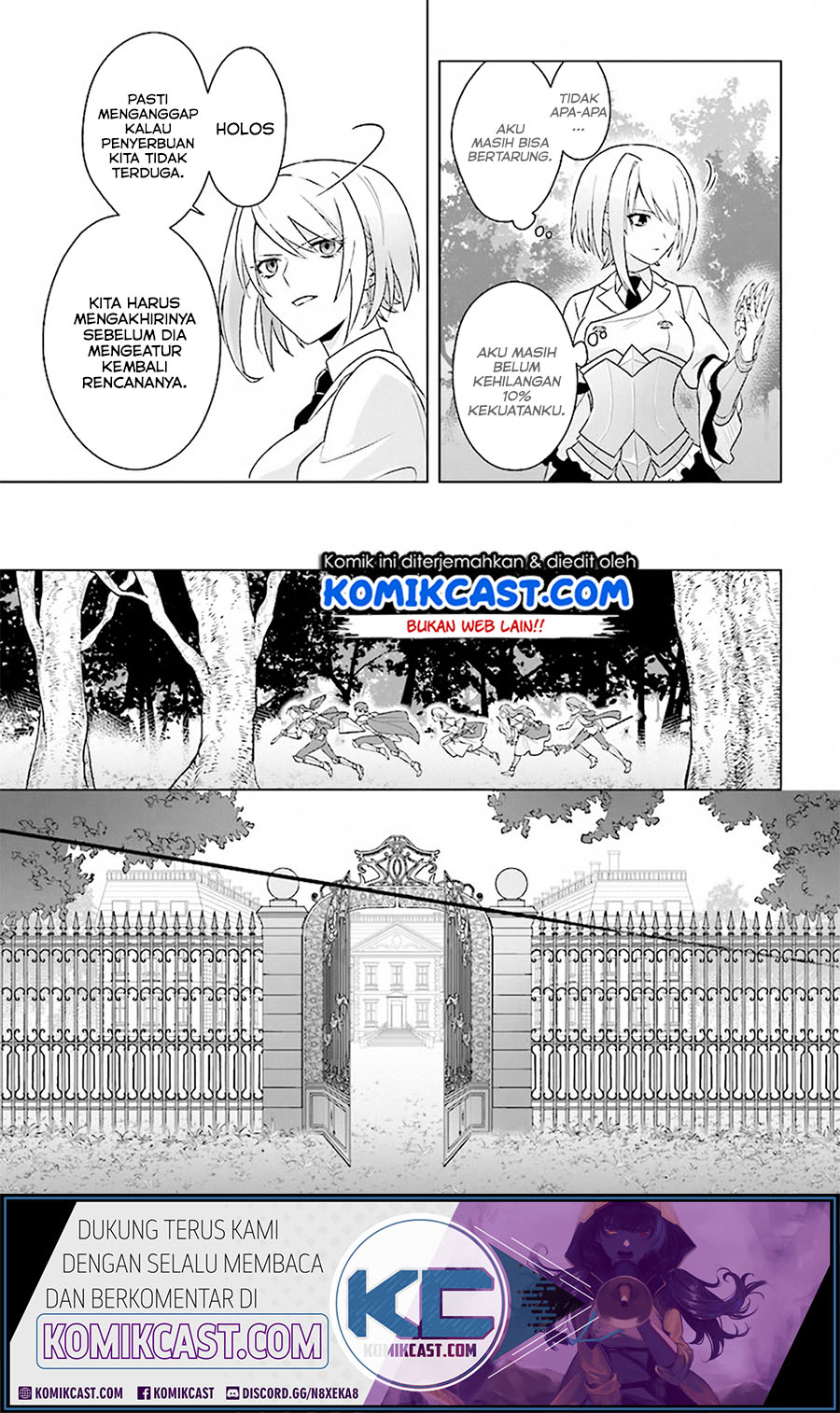 Chapter 8 - halaman 19