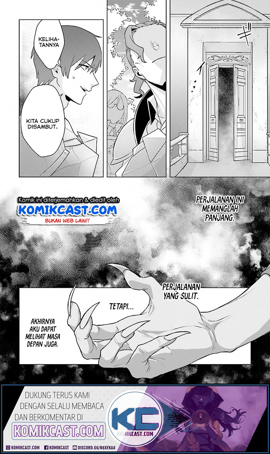 Chapter 8 - halaman 20