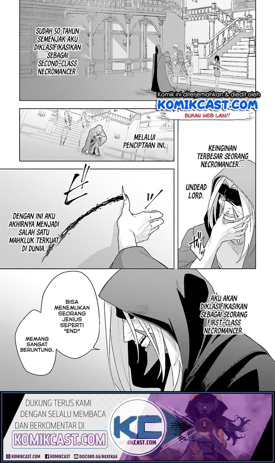Chapter 8 - halaman 21