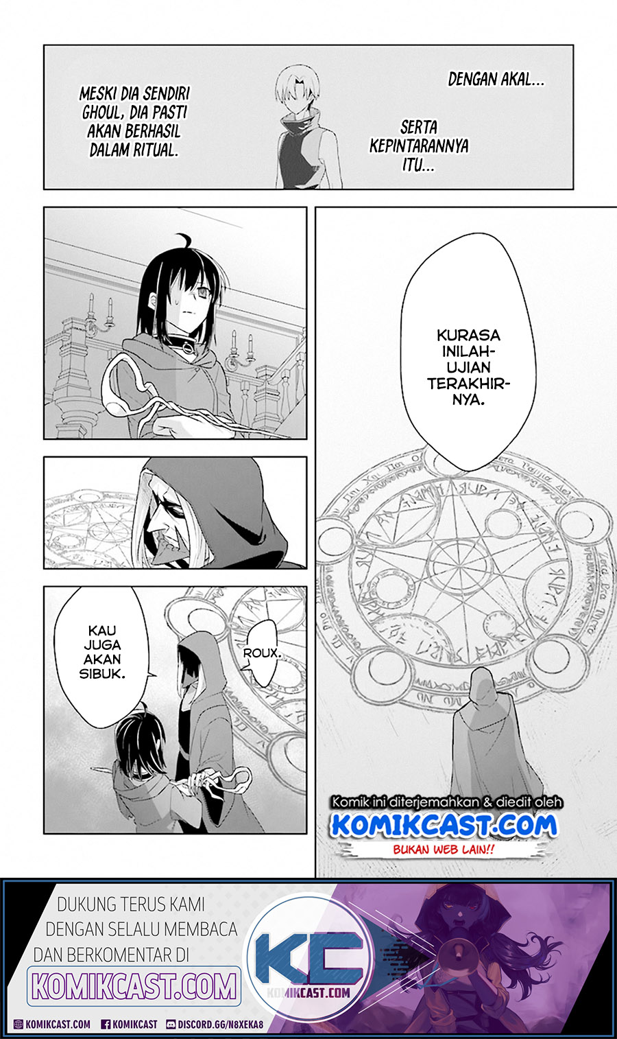 Chapter 8 - halaman 22