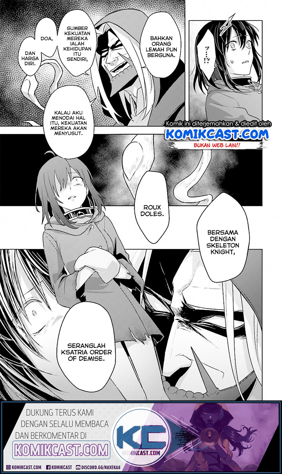 Chapter 8 - halaman 23