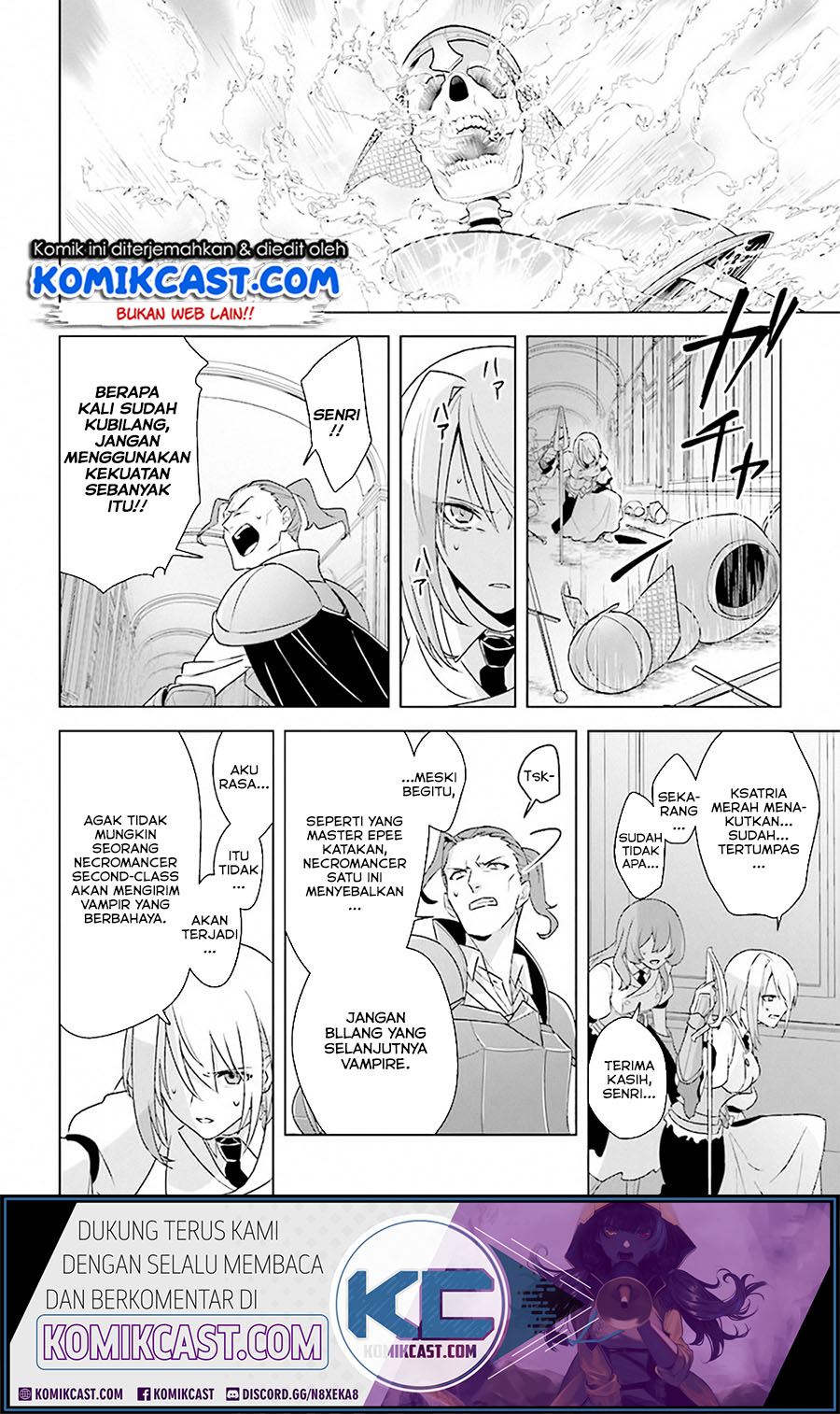 Chapter 8 - halaman 24