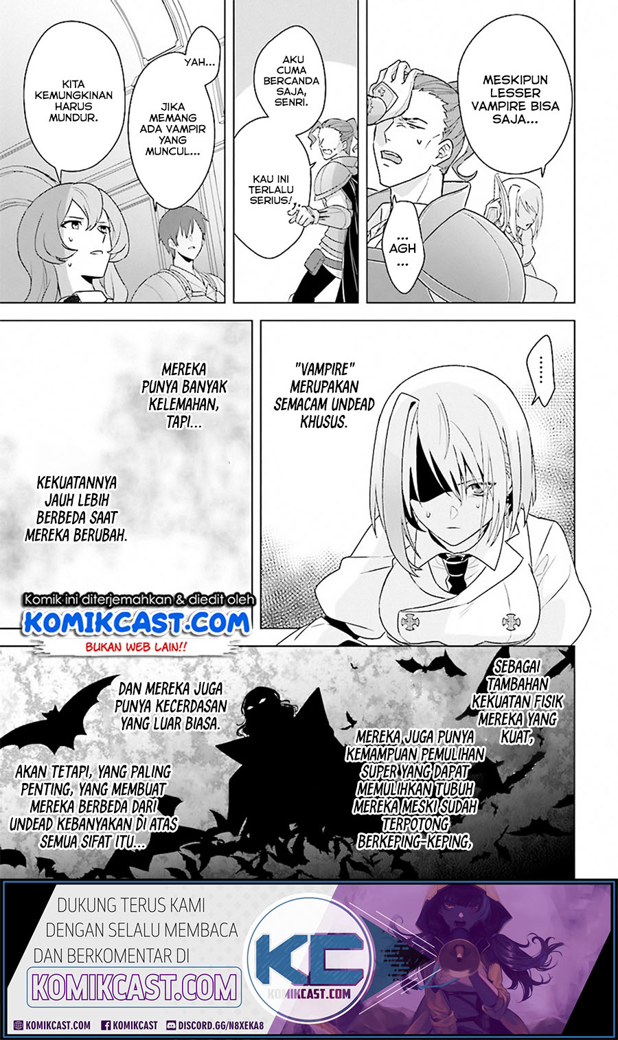 Chapter 8 - halaman 25