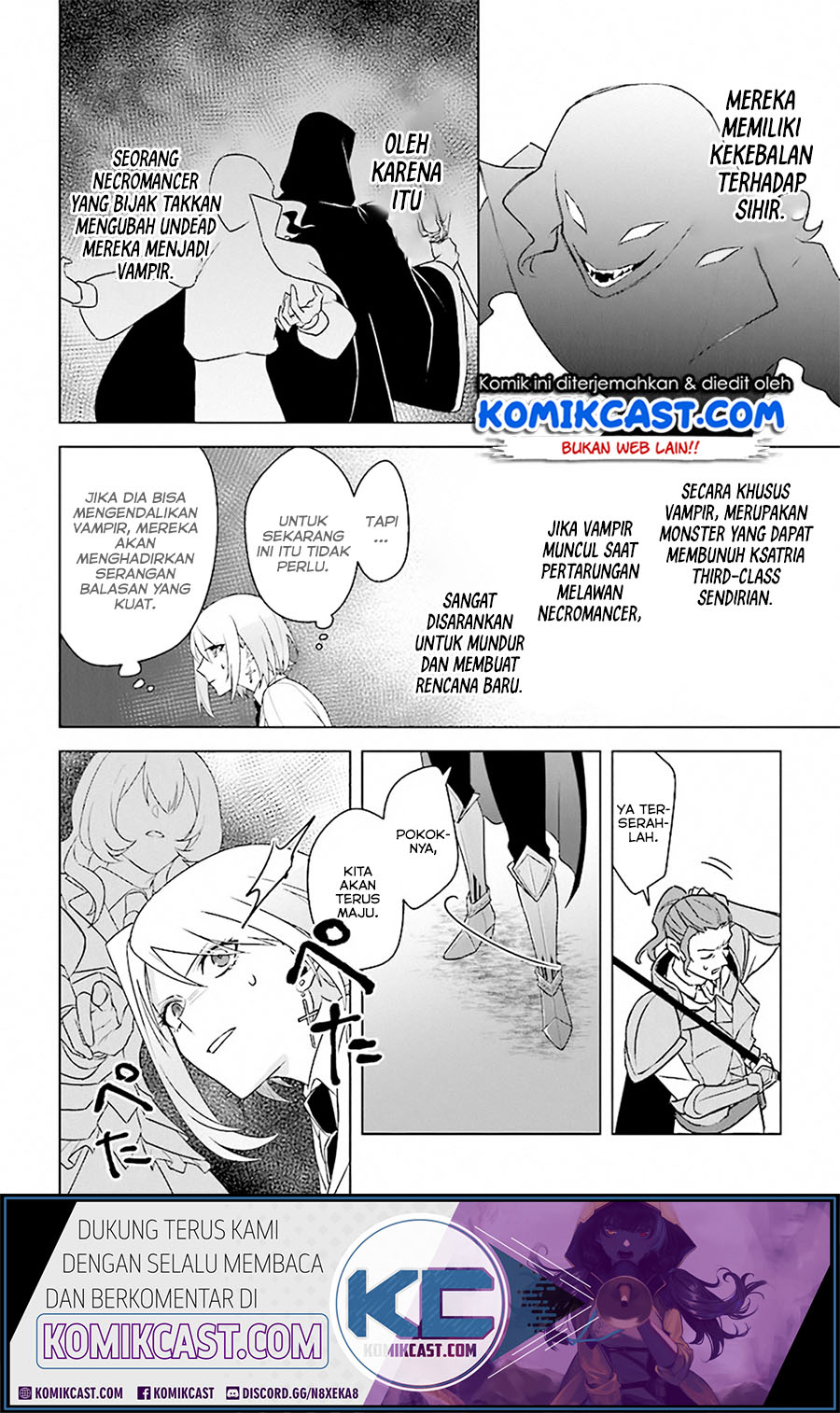 Chapter 8 - halaman 26