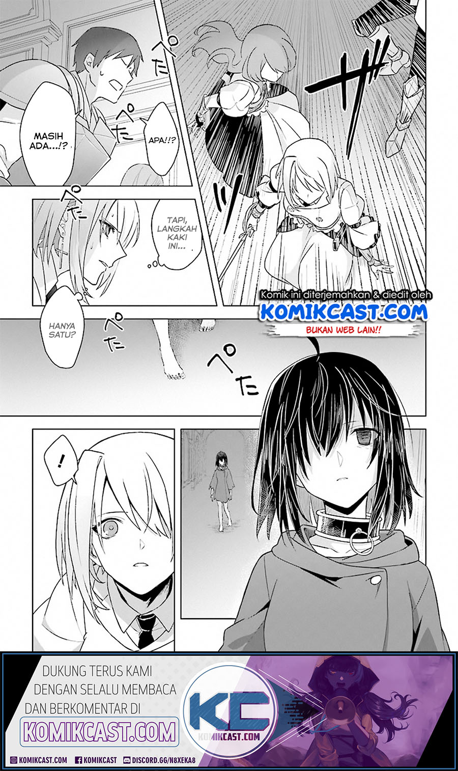 Chapter 8 - halaman 27