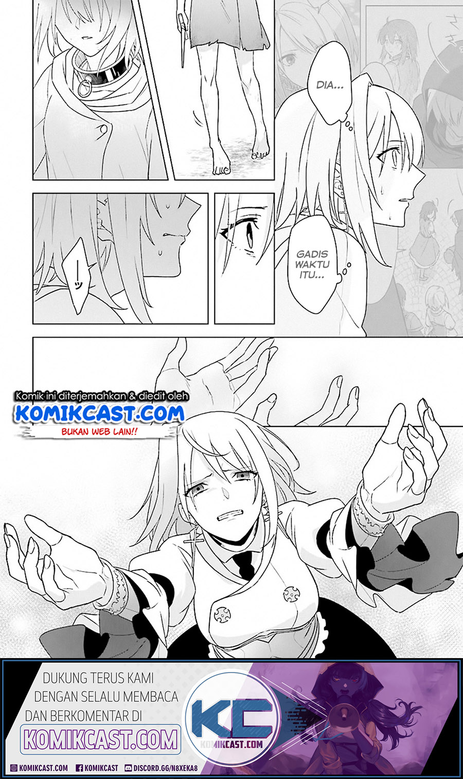 Chapter 8 - halaman 28