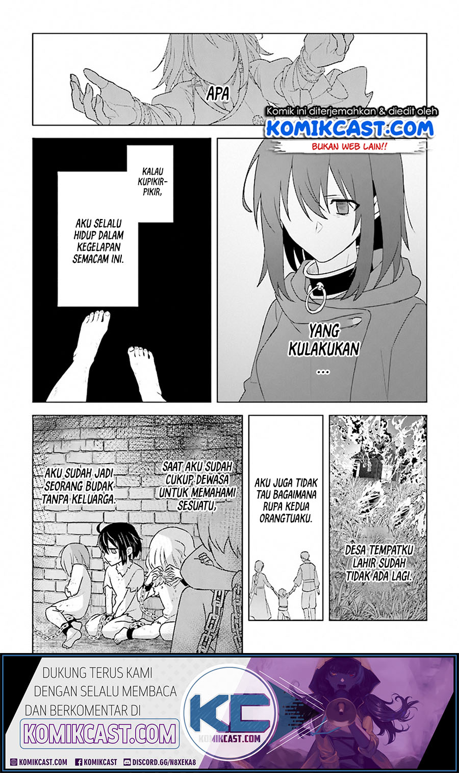 Chapter 8 - halaman 29