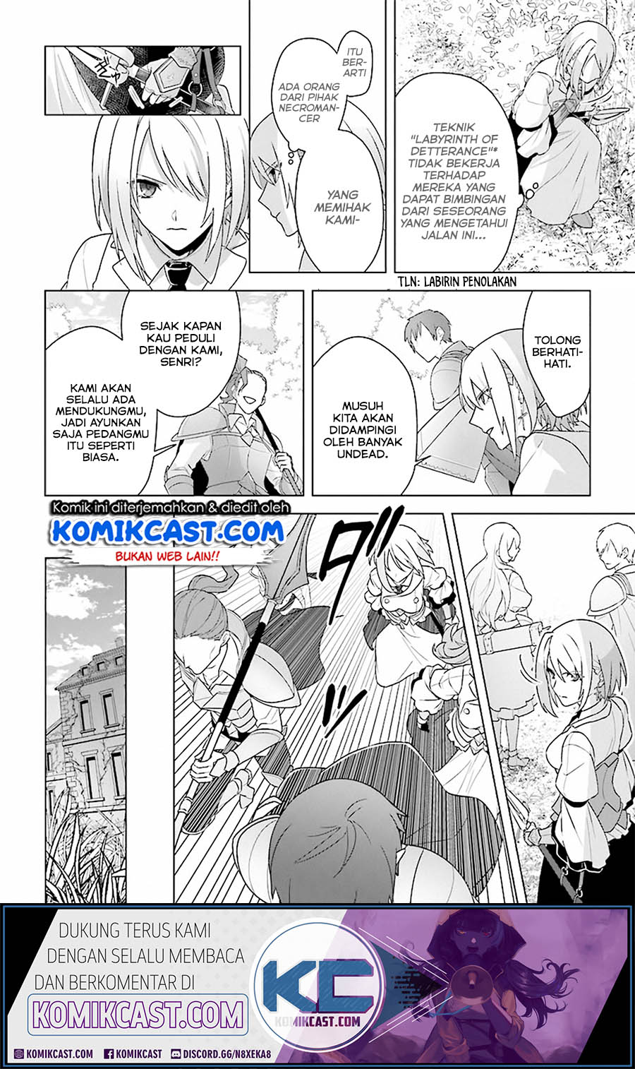 Chapter 8 - halaman 3