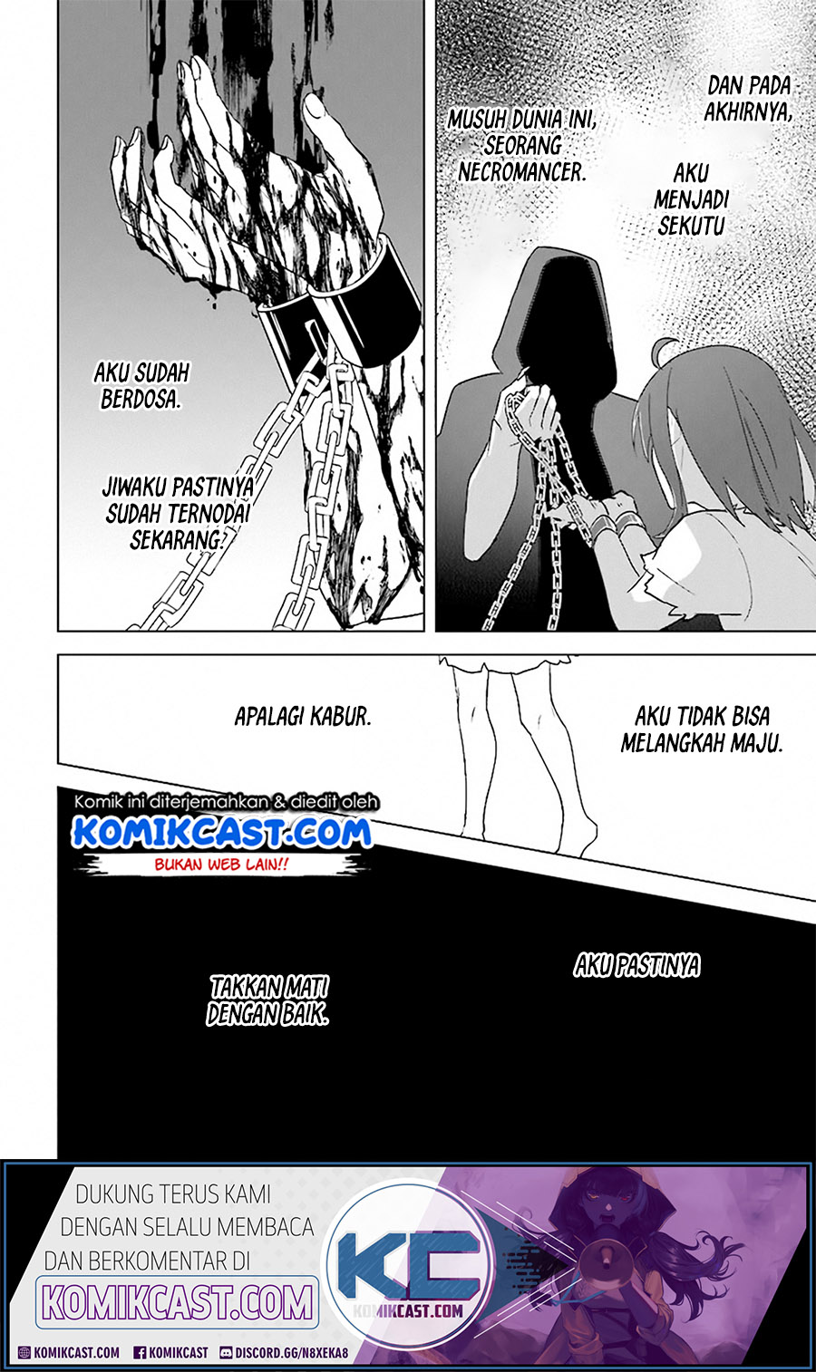 Chapter 8 - halaman 30