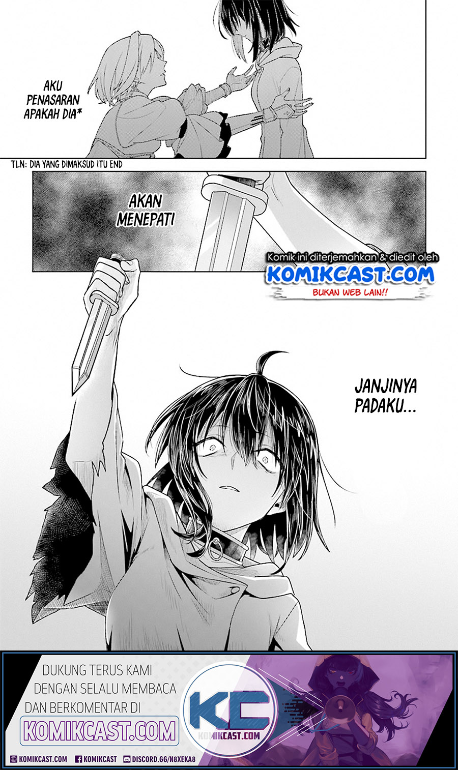 Chapter 8 - halaman 31