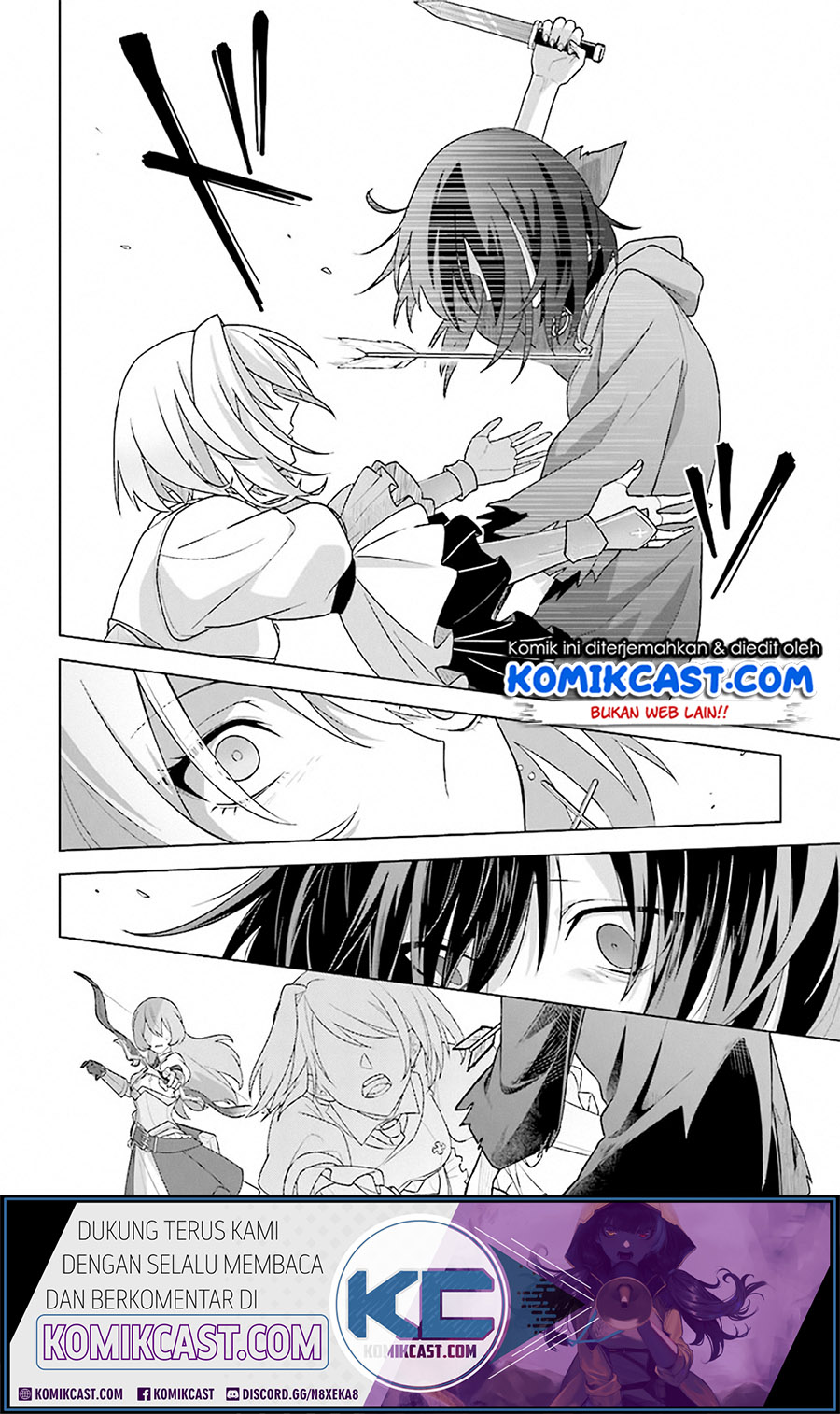 Chapter 8 - halaman 32
