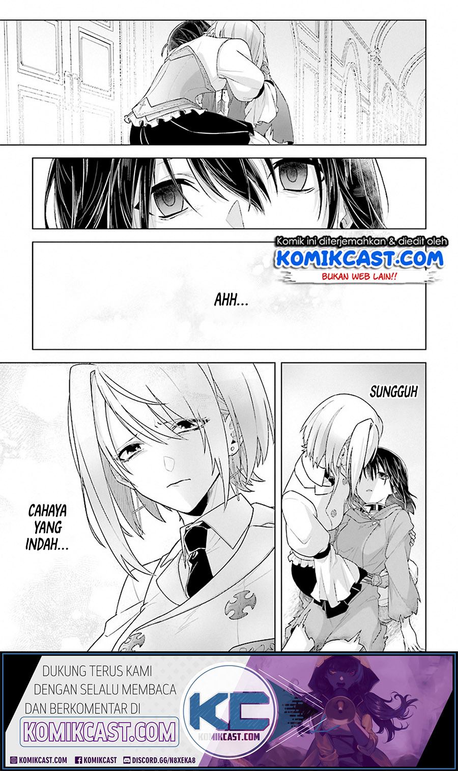 Chapter 8 - halaman 33