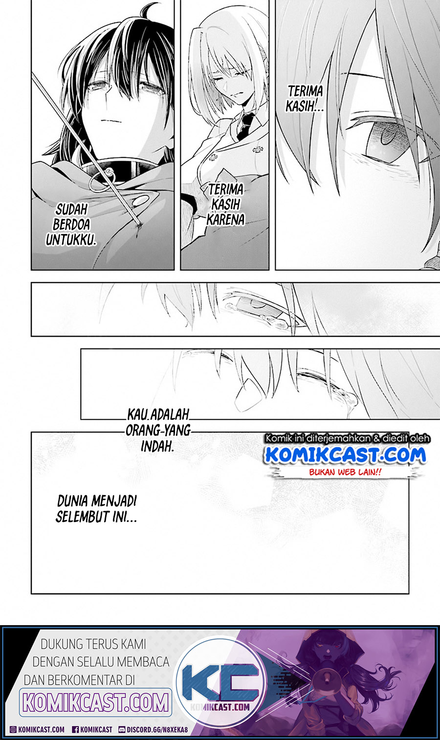Chapter 8 - halaman 34
