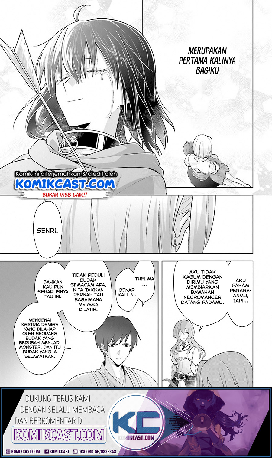 Chapter 8 - halaman 35