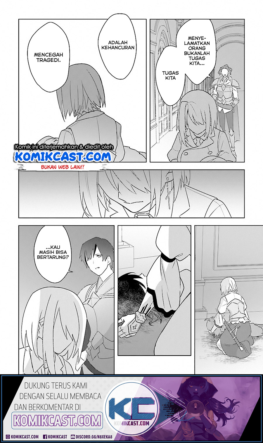 Chapter 8 - halaman 36