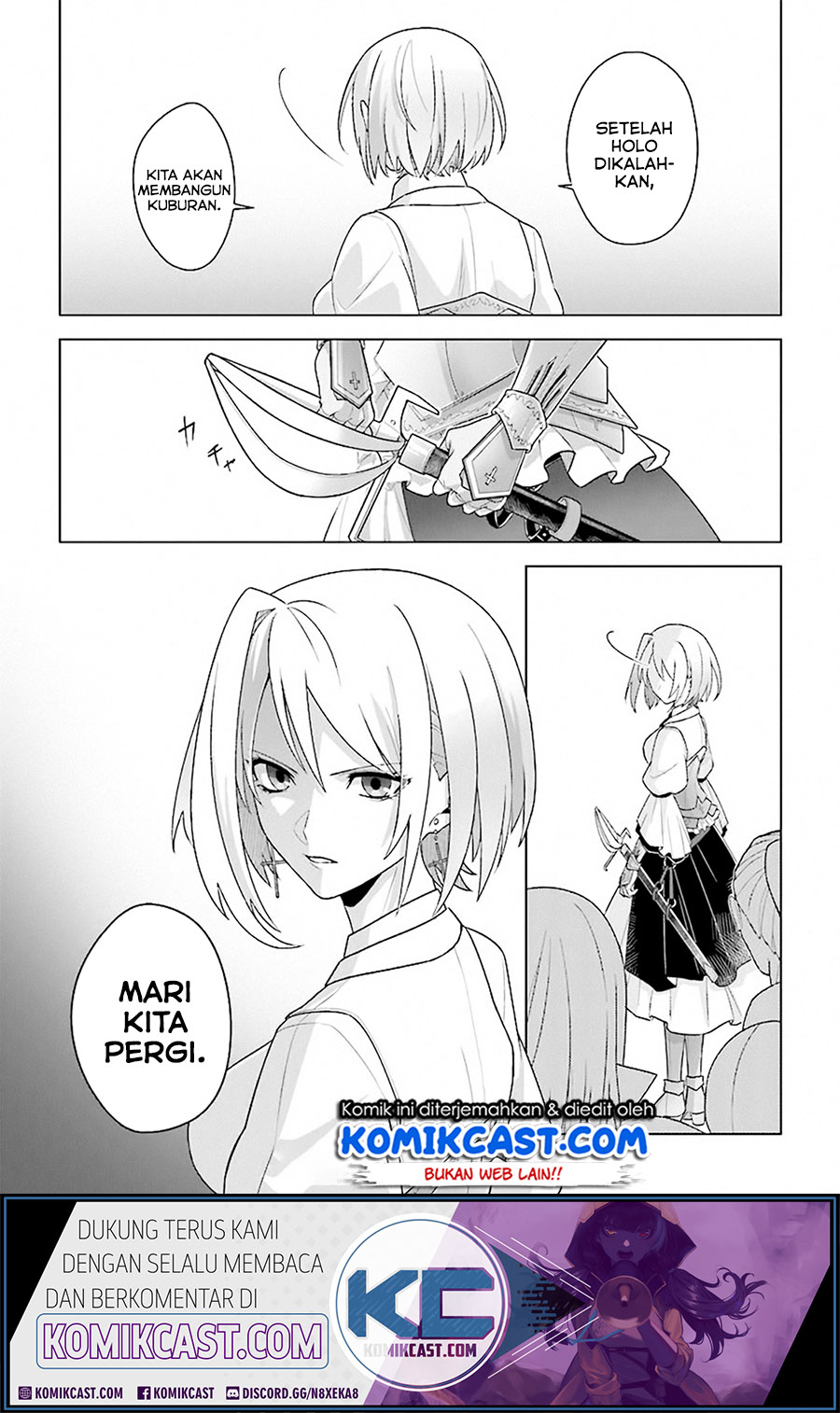 Chapter 8 - halaman 37