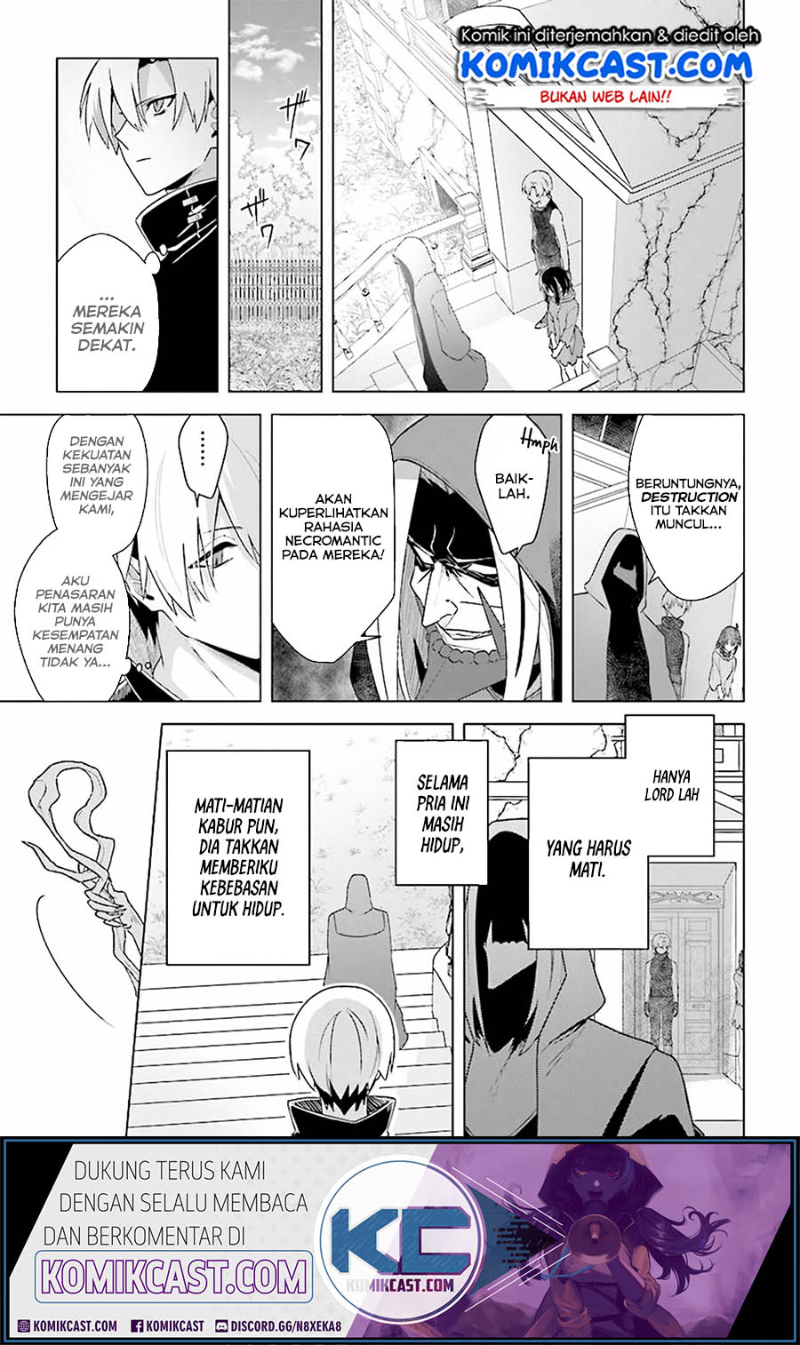 Chapter 8 - halaman 4