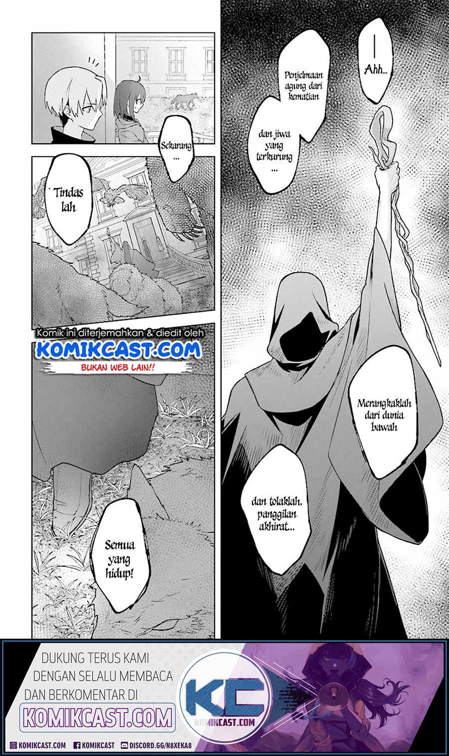 Chapter 8 - halaman 5
