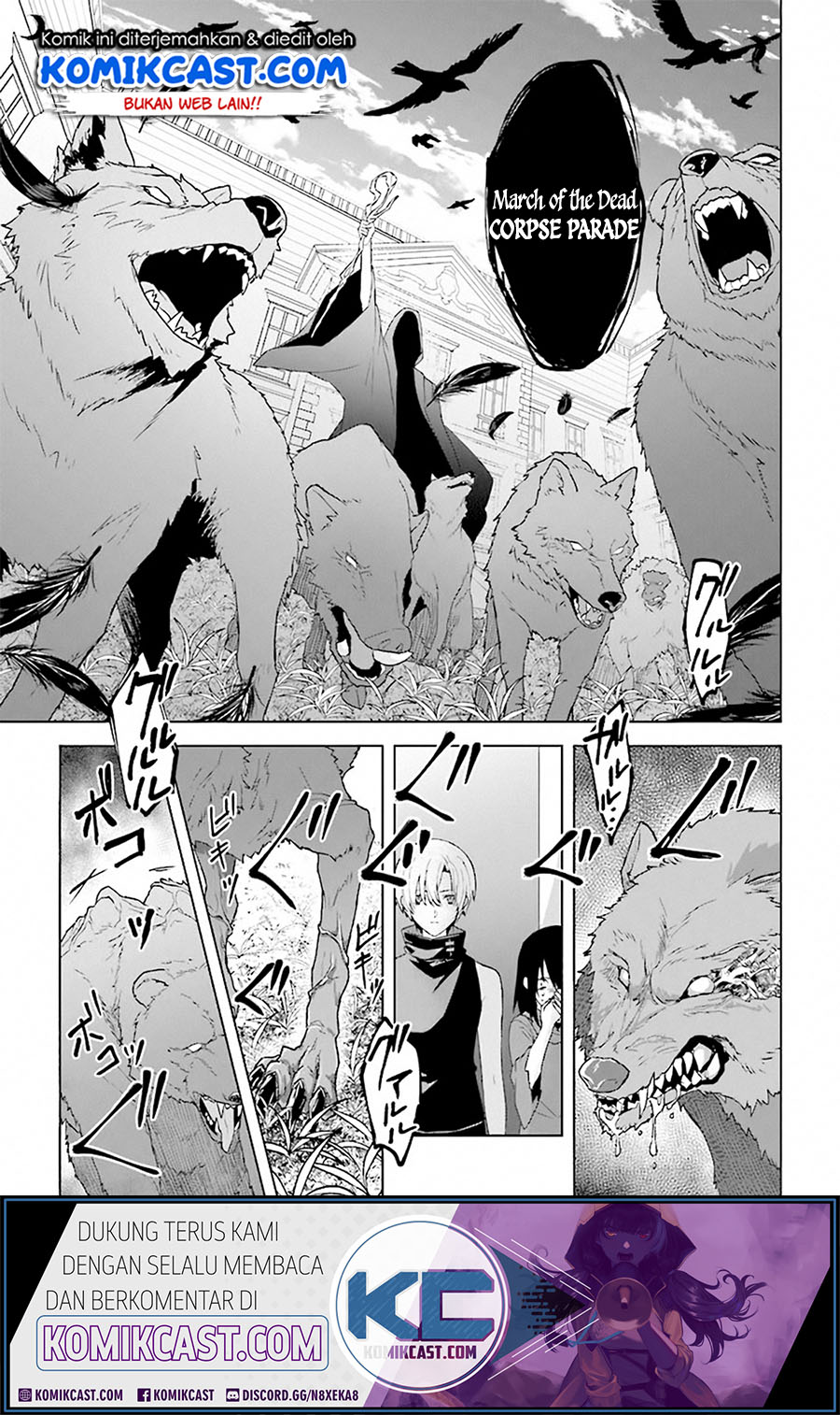 Chapter 8 - halaman 6