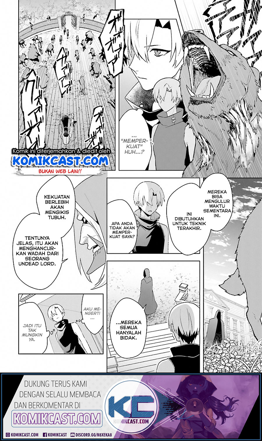 Chapter 8 - halaman 7