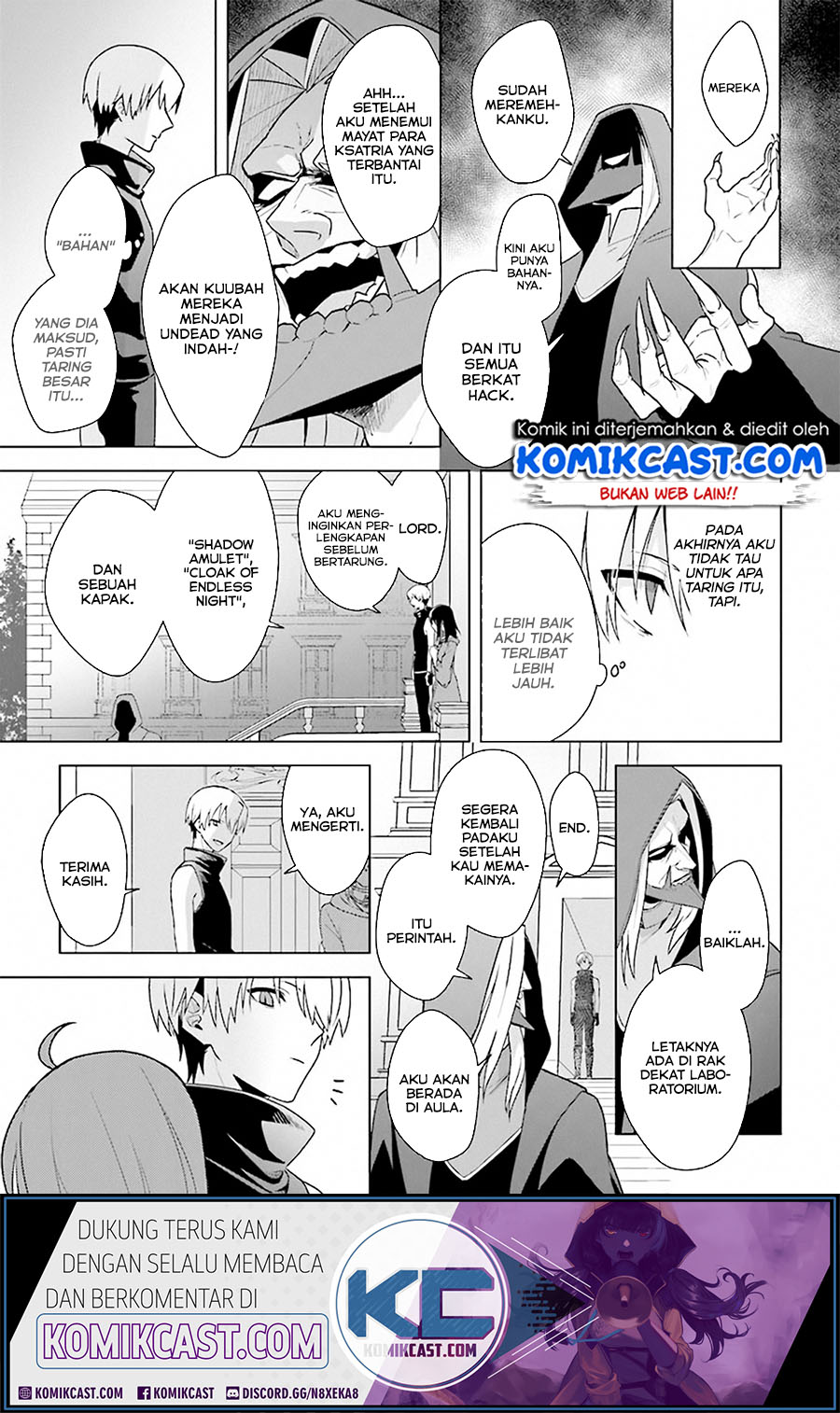 Chapter 8 - halaman 8