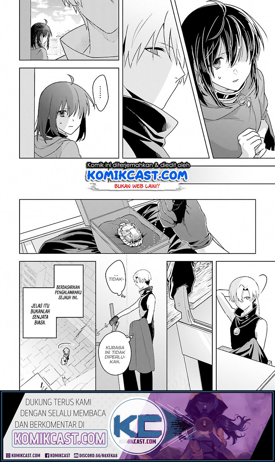 Chapter 8 - halaman 9