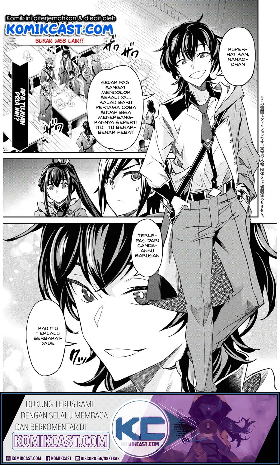 Chapter 17 - halaman 2