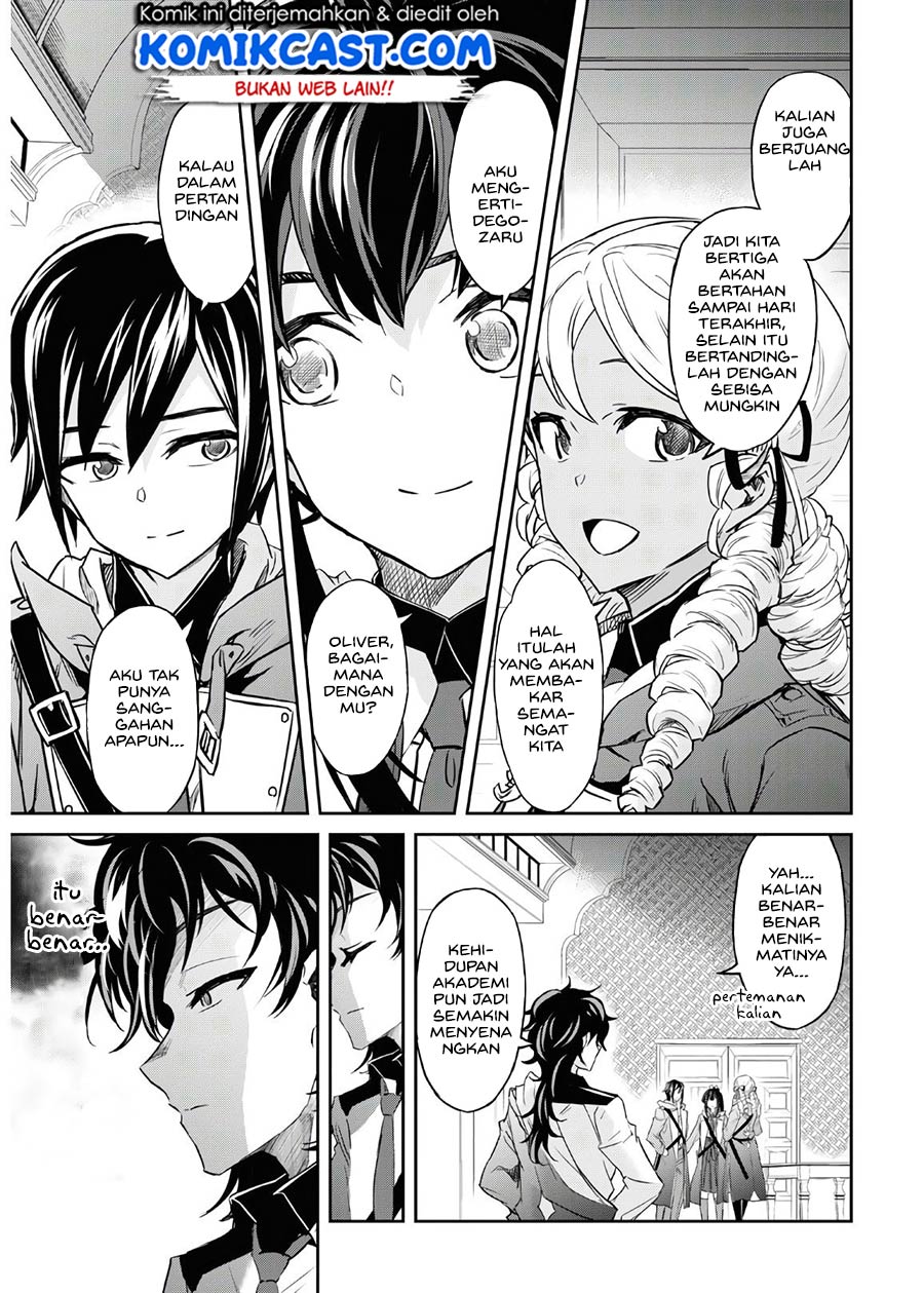 Chapter 17 - halaman 14