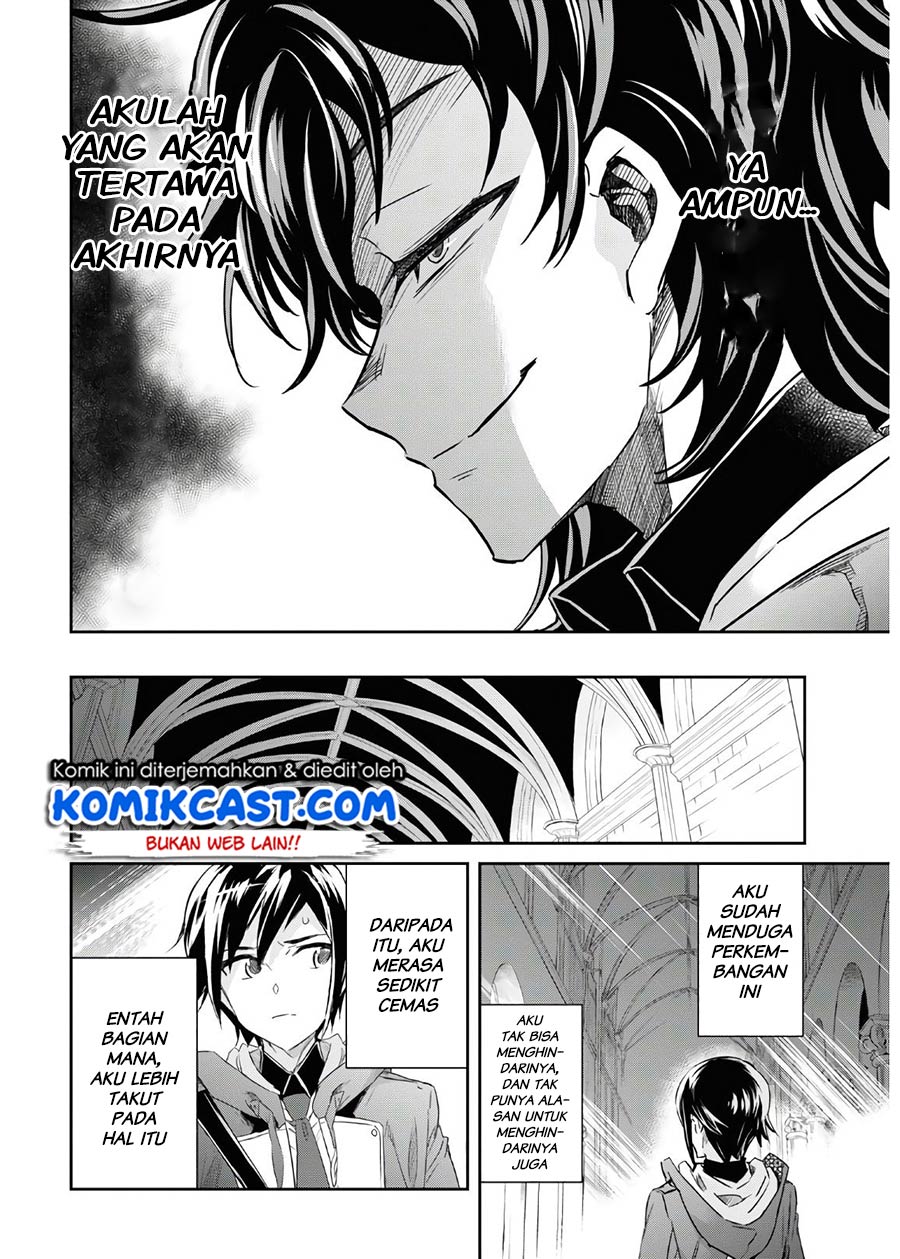 Chapter 17 - halaman 15