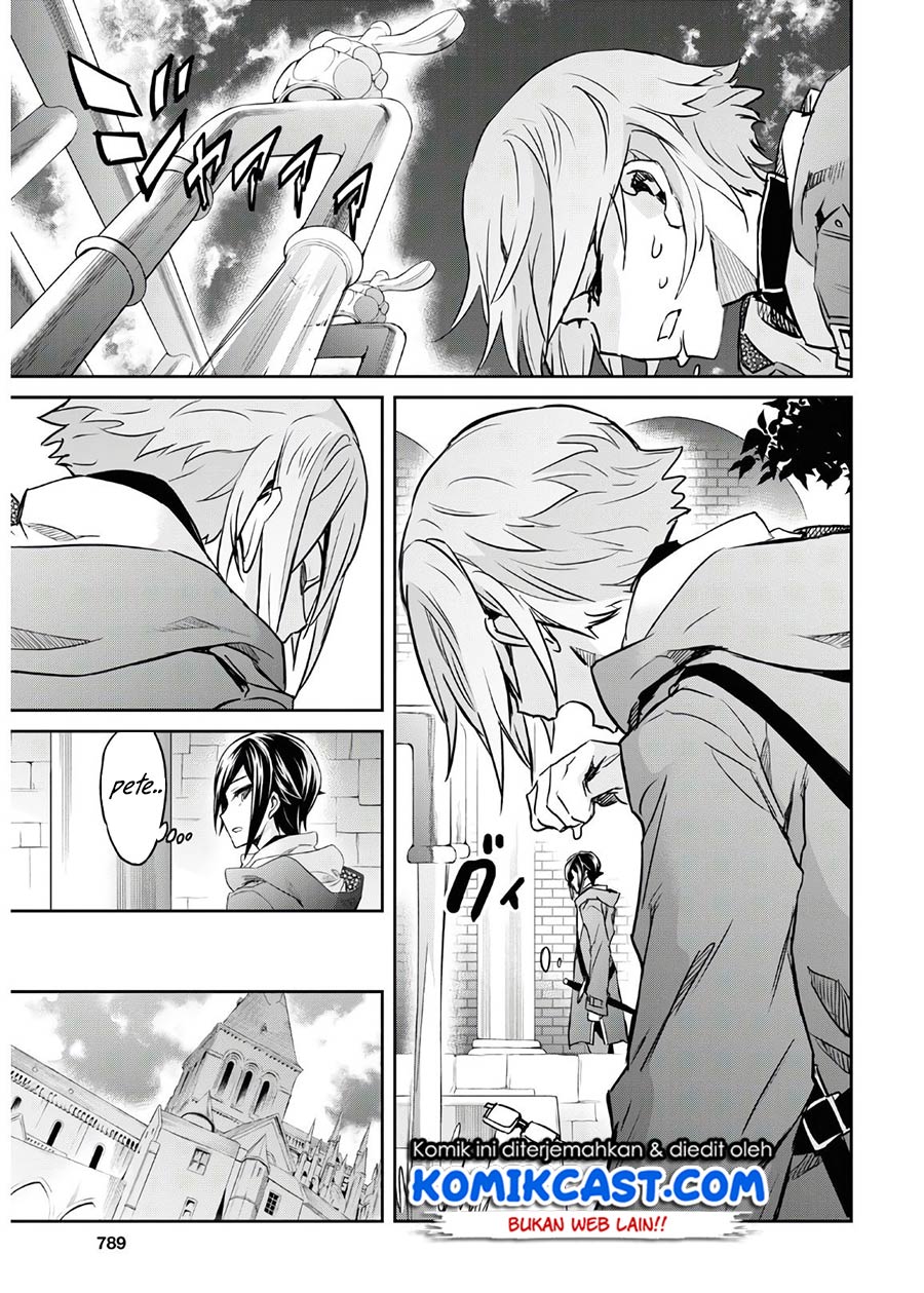 Chapter 17 - halaman 16