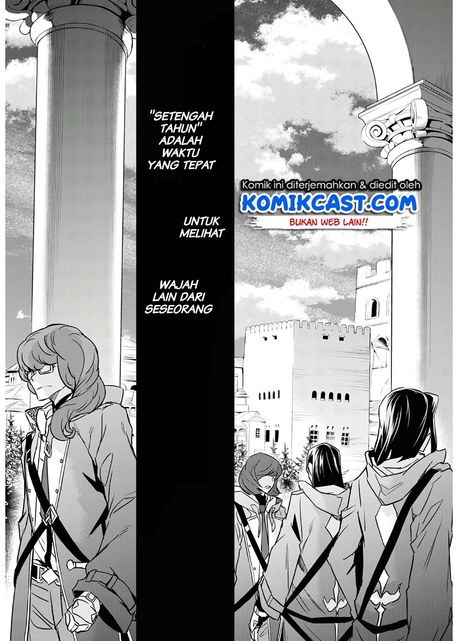 Chapter 17 - halaman 18